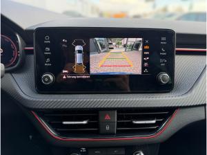 Skoda Scala 🔥MONTE CARLO 🔥 1.0 TSI DSG ❗️sofort verfügbar❗️