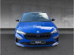 Skoda Scala 🔥MONTE CARLO 🔥 1.0 TSI DSG ❗️sofort verfügbar❗️