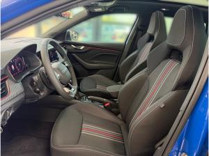 Skoda Scala 🔥MONTE CARLO 🔥 1.0 TSI DSG ❗️sofort verfügbar❗️