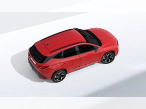 Hyundai TUCSON 1.6 T-GDI PHEV 🔥 Keyless*Sitzheizung*LED