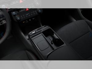 Hyundai TUCSON 1.6 T-GDI PHEV 🔥 Keyless*Sitzheizung*LED