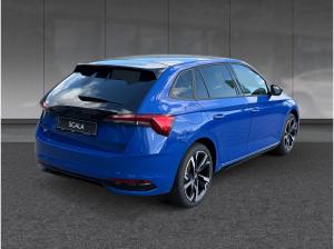 Skoda Scala 🔥MONTE CARLO 🔥 1.0 TSI DSG ❗️sofort verfügbar❗️