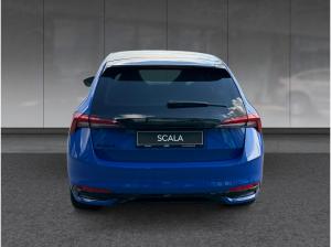 Skoda Scala 🔥MONTE CARLO 🔥 1.0 TSI DSG ❗️sofort verfügbar❗️