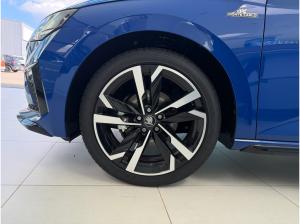 Skoda Scala 🔥MONTE CARLO 🔥 1.0 TSI DSG ❗️sofort verfügbar❗️