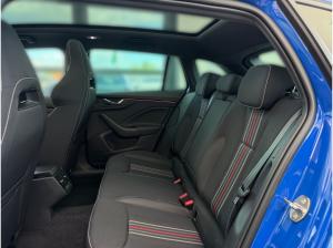 Skoda Scala 🔥MONTE CARLO 🔥 1.0 TSI DSG ❗️sofort verfügbar❗️