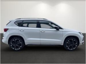 Cupra Ateca 1.5 TSI (Dormagen)