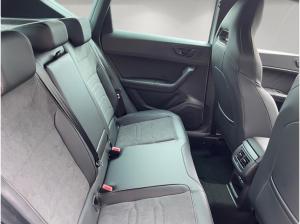 Cupra Ateca 1.5 TSI (Dormagen)