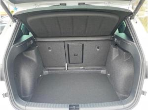 Cupra Ateca 1.5 TSI (Dormagen)