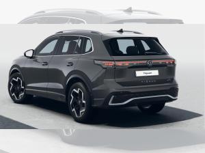 Volkswagen Tiguan R-Line 1.5 eHybrid 110KW /150PS + 85KW / 115PS OPF 6-Gang- DSG 💥Sonderleasing💥