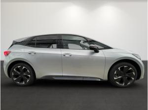 Cupra Born 60 kWh - Modell 2025 /Navi/ACC/Sennheiser/Kamera/Dynamica (Dormagen)