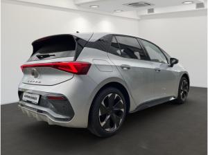 Cupra Born 60 kWh - Modell 2025 /Navi/ACC/Sennheiser/Kamera/Dynamica (Dormagen)