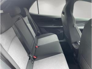 Cupra Born 60 kWh - Modell 2025 /Navi/ACC/Sennheiser/Kamera/Dynamica (Dormagen)