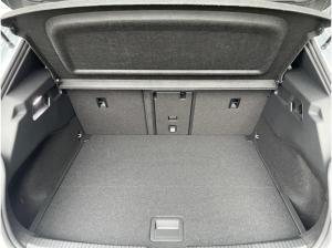 Cupra Born 60 kWh - Modell 2025 /Navi/ACC/Sennheiser/Kamera/Dynamica (Dormagen)