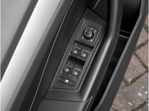 Volkswagen T-Roc 1.0 TSI GOAL ACC LED NAVI APP-CONNECT