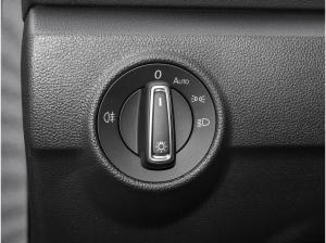 Volkswagen T-Roc 1.0 TSI GOAL ACC LED NAVI APP-CONNECT