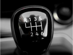 Volkswagen T-Roc 1.0 TSI GOAL ACC LED NAVI APP-CONNECT
