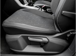 Volkswagen T-Roc 1.0 TSI GOAL ACC LED NAVI APP-CONNECT