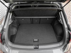 Volkswagen T-Roc 1.0 TSI GOAL ACC LED NAVI APP-CONNECT