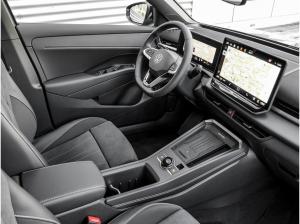 Volkswagen T-Roc Style 1.5 l eTSI OPF 7-Gang-Doppelkupplungsgetriebe DSG