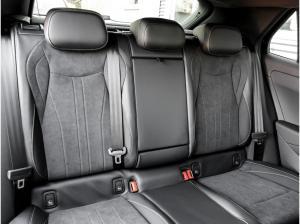 Volkswagen T-Roc Style 1.5 l eTSI OPF 7-Gang-Doppelkupplungsgetriebe DSG