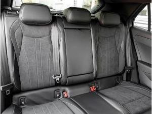 Volkswagen T-Roc Style 1.5 l eTSI OPF 7-Gang-Doppelkupplungsgetriebe DSG