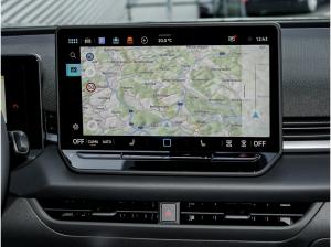 Volkswagen T-Roc Style 1.5 l eTSI OPF 7-Gang-Doppelkupplungsgetriebe DSG