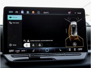 Volkswagen T-Roc Style 1.5 l eTSI OPF 7-Gang-Doppelkupplungsgetriebe DSG