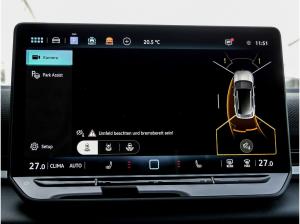 Volkswagen T-Roc Style 1.5 l eTSI OPF 7-Gang-Doppelkupplungsgetriebe DSG