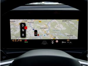 Volkswagen T-Roc Style 1.5 l eTSI OPF 7-Gang-Doppelkupplungsgetriebe DSG