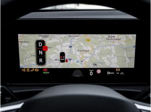 Volkswagen T-Roc Style 1.5 l eTSI OPF 7-Gang-Doppelkupplungsgetriebe DSG