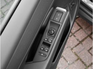 Volkswagen T-Roc Style 1.5 l eTSI OPF 7-Gang-Doppelkupplungsgetriebe DSG