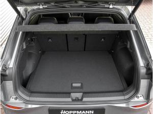 Volkswagen T-Roc Style 1.5 l eTSI OPF 7-Gang-Doppelkupplungsgetriebe DSG