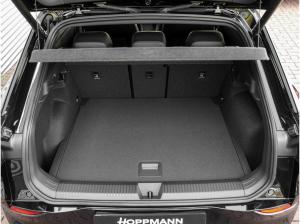 Volkswagen T-Roc Style 1.5 l eTSI OPF 7-Gang-Doppelkupplungsgetriebe DSG