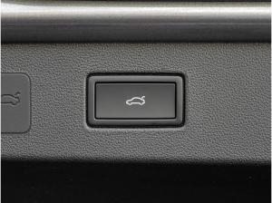 Volkswagen T-Roc Style 1.5 l eTSI OPF 7-Gang-Doppelkupplungsgetriebe DSG