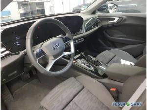Audi A5 Avant TDI S tronic LED PLUS KAMERA ACC