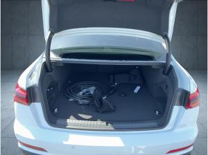 Audi A6 Limousine TFSI e S line qu S tr Matrix HUD AHK
