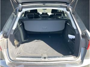 Audi A4 Avant Advanced 35 TDI S tr LED FLA max.210km/h