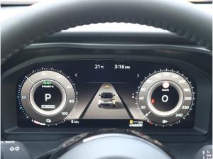 Nissan Qashqai 1.3 DIG-T MHEV N-WAY MY2026#SONDERMODELL #SOFORT VERFÜGBAR