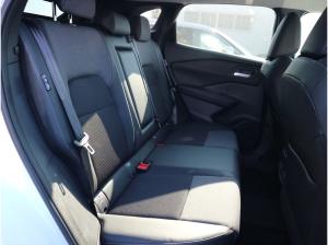 Nissan Qashqai 1.3 DIG-T MHEV N-WAY MY2026#SONDERMODELL #SOFORT VERFÜGBAR