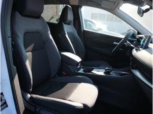 Nissan Qashqai 1.3 DIG-T MHEV N-WAY MY2026#SONDERMODELL #SOFORT VERFÜGBAR