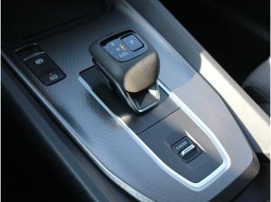 Nissan Qashqai 1.3 DIG-T MHEV N-WAY MY2026#SONDERMODELL #SOFORT VERFÜGBAR