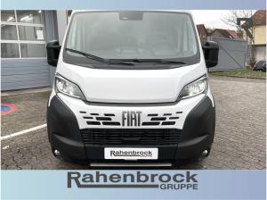 Fiat Ducato Kasten L3H2 MY25 Maxi 🔥Visibility Plus, Worksite Maxi, Premium Kabine🔥