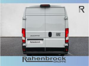Fiat Ducato Kasten L3H2 MY25 Maxi 🔥Visibility Plus, Worksite Maxi, Premium Kabine🔥