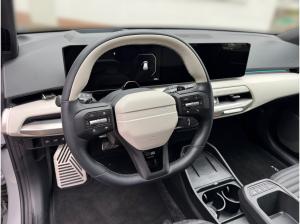 Kia EV4 81,4 kWh FWD GT-Line/Drive/Comfort/Connect LED