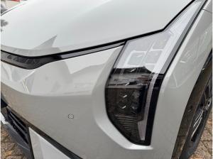 Kia EV4 81,4 kWh FWD GT-Line/Drive/Comfort/Connect LED