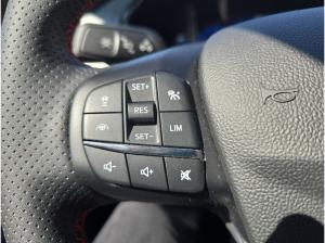 Ford Kuga ST-Line Bluetooth Head Up Display Navi LED