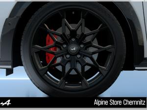 Alpine A290 GTS - frei Konfigurierbar!
