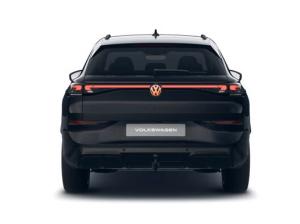 Volkswagen T-Roc R-Line 1.5 l eTSI OPF 110 kW (150 PS) 7-Gang-Doppelkupplungsgetriebe DSG