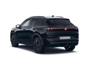 Volkswagen T-Roc R-Line 1.5 l eTSI OPF 110 kW (150 PS) 7-Gang-Doppelkupplungsgetriebe DSG