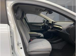 Renault Megane EQUILIBRE EV40 130HP CCS RÜCKFAHRKAMERA